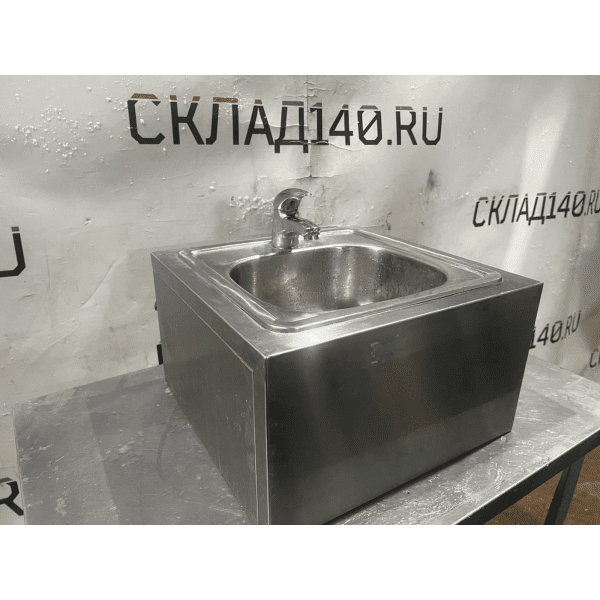 Купить Рукомойник 44/44/26 глубина 15
