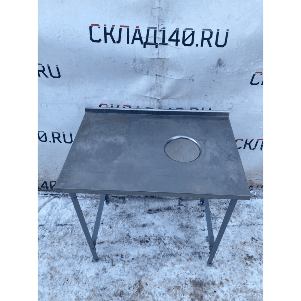 976edeaa cde7 46f6 ad3b 3f0c056603b9 result