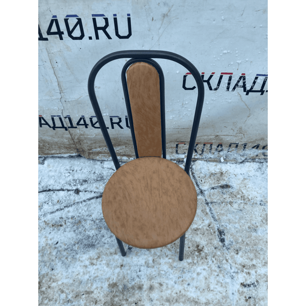 97db2825 4a62 4926 8007 94619733a4d3 result