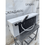 9a601a43 aed1 483e bb09 0d27d0f19833 result