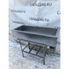 Купить Мармит тепловой встраиваемый Gastrolux ВТМ-146/GN