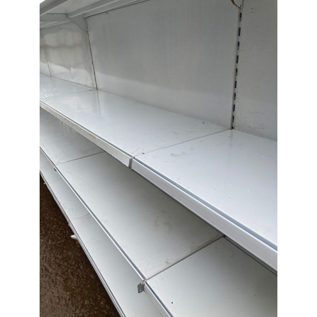 9fc69f9e d5fe 40e3 8f85 720414440a4e result