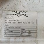Img 20241203 142516