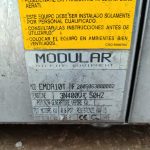 Img 20241203 143731