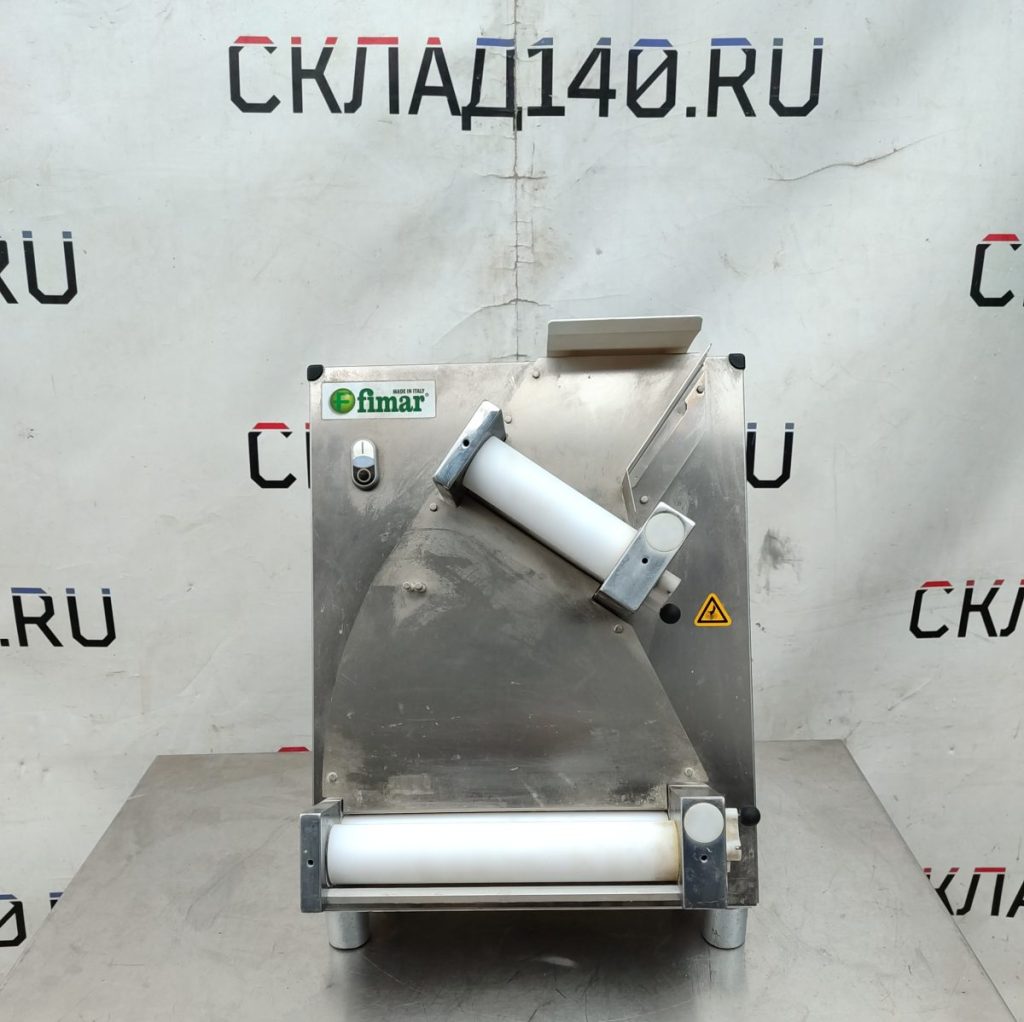 Img 20241203 144303