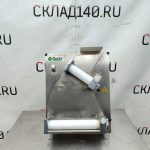 Img 20241203 144303