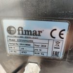 Img 20241203 144336