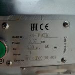 Img 20241203 144604