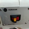 Купить Миксер планетарный Hurakan HKN-IP30F2