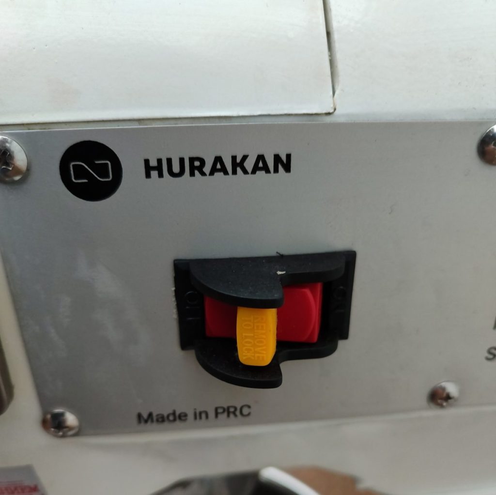 Img 20241203 144940