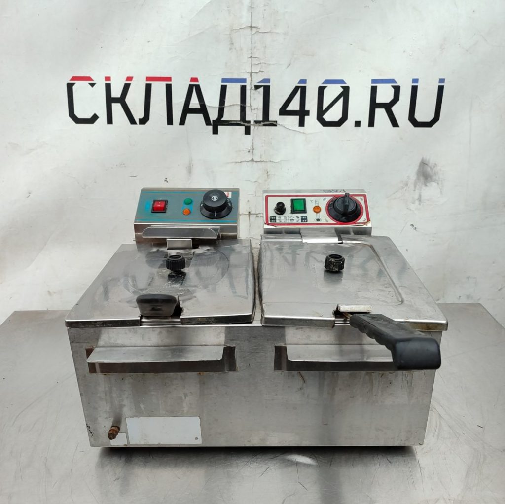 Img 20241203 145626