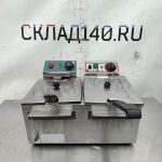 Img 20241203 145626