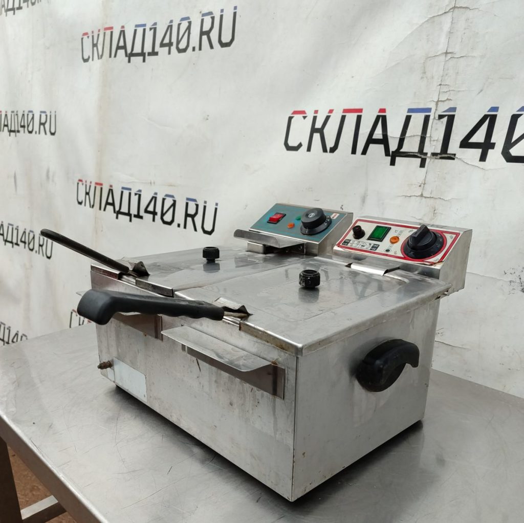 Img 20241203 145631