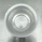 Img 20241203 152207