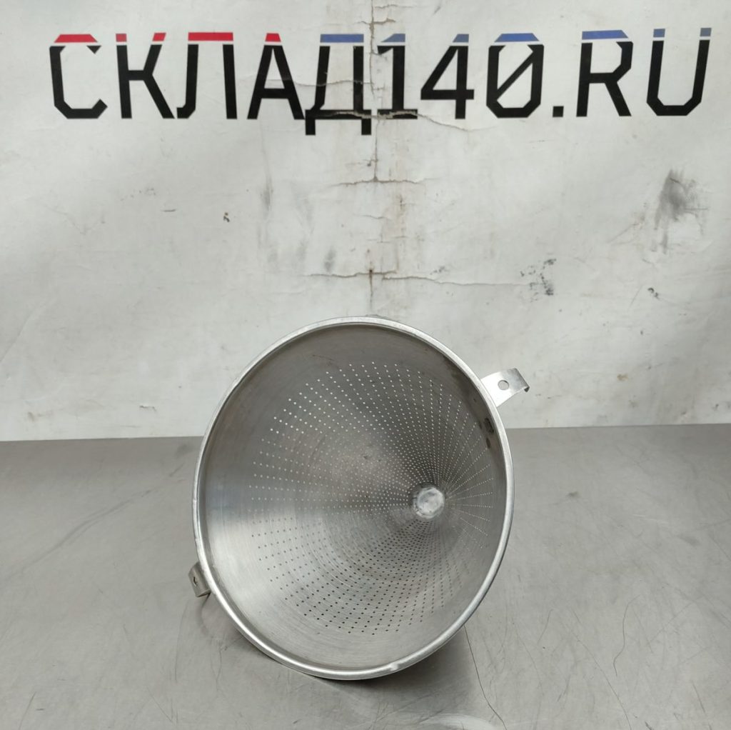 Img 20241203 153759