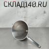 Купить Дуршлаг конический D22/H21