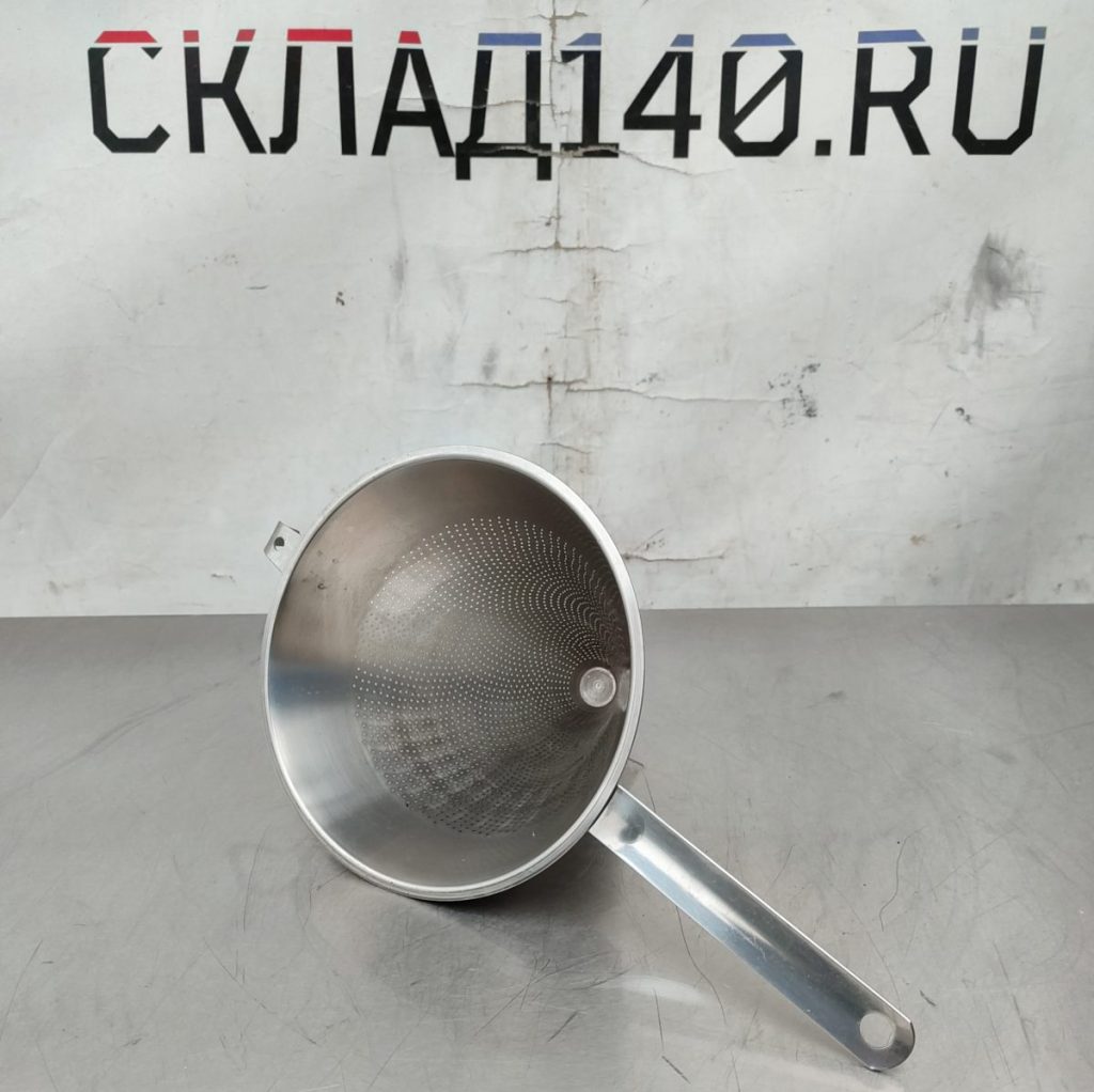 Img 20241203 154234
