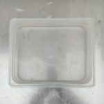 Img 20241203 154549