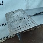 Img 20241203 155806