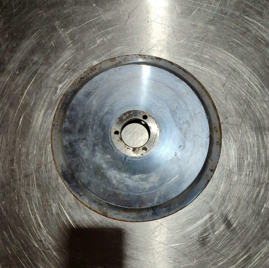 Img 20241203 173025