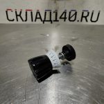 Img 20241203 173525
