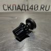 Купить Эксцентрик в сборе с ручкой регулировочной для RGV 220