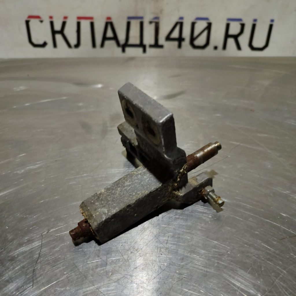 Img 20241203 180109