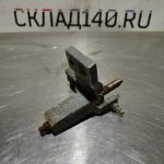 Img 20241203 180109