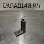 Img 20241203 180250