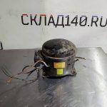 Img 20241203 182954
