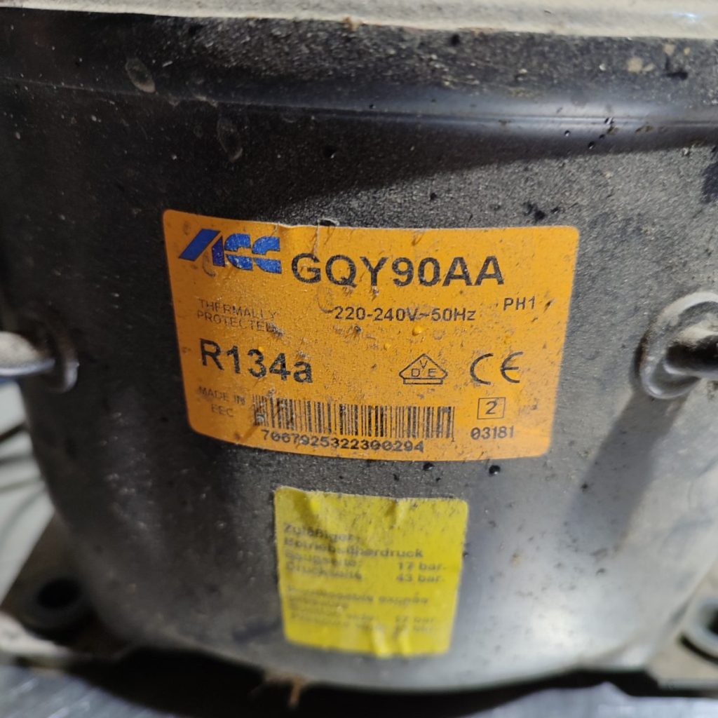 Img 20241203 183000