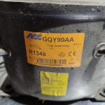 Img 20241203 183000