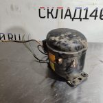Img 20241203 183021