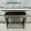 Купить Шашлычница электрическая Grill Master Ф3ШЭ