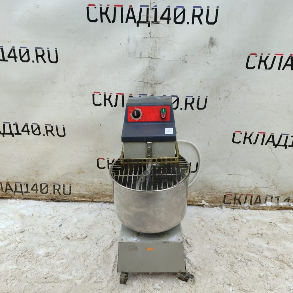 Img 20241210 122234