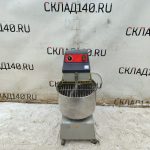 Img 20241210 122234