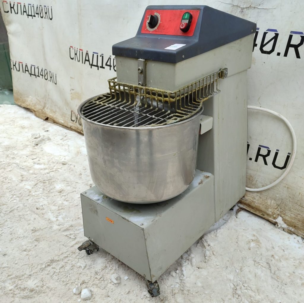 Img 20241210 122249