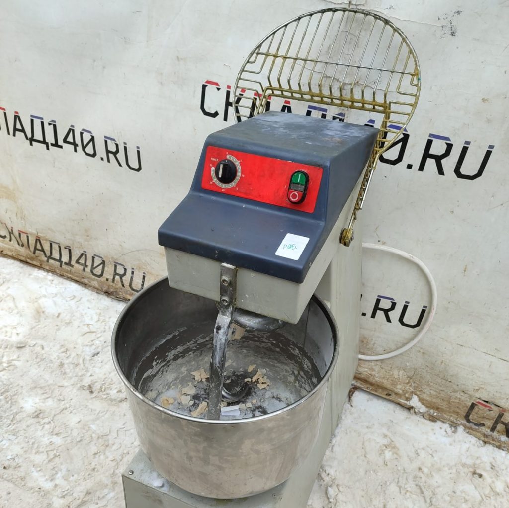 Img 20241210 122310