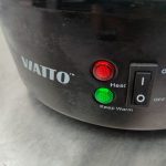 Img 20241210 142848