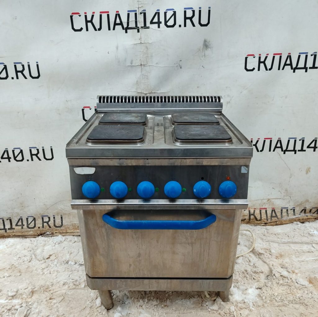Img 20241210 145816