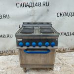 Img 20241210 145816