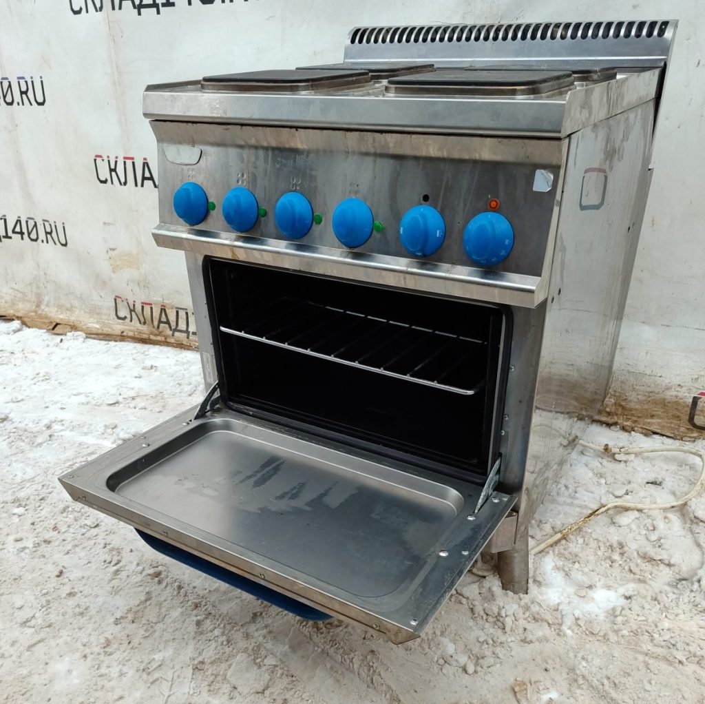 Img 20241210 145919