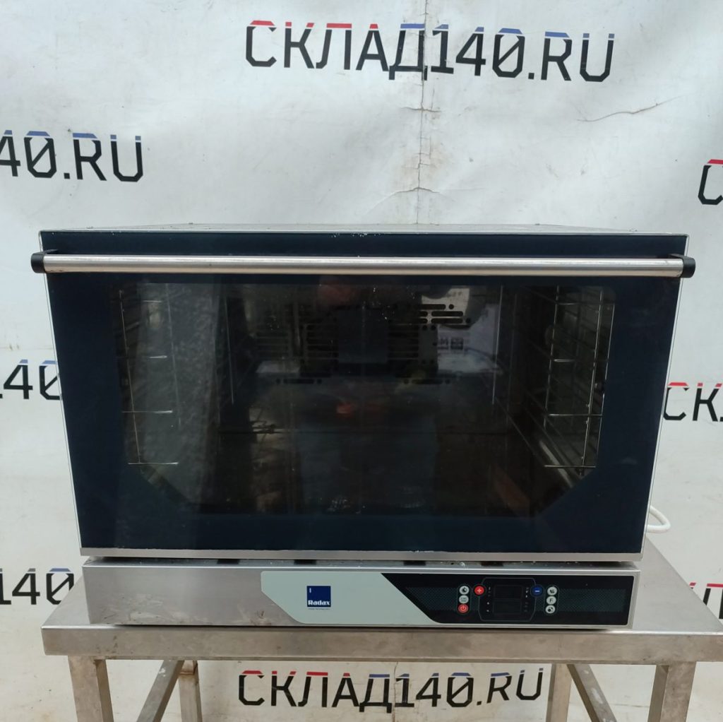 Img 20241210 151634