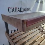 Img 20241210 162806