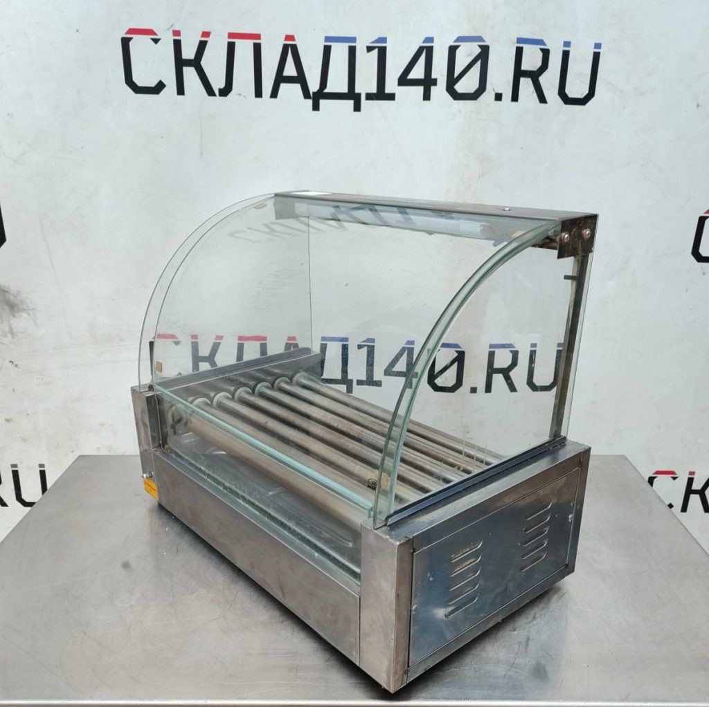 Img 20241211 093702