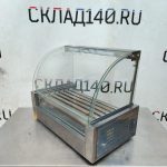 Img 20241211 093702