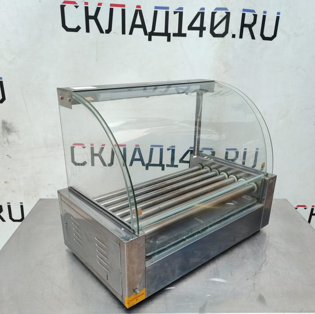 Img 20241211 093739