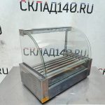 Img 20241211 093739