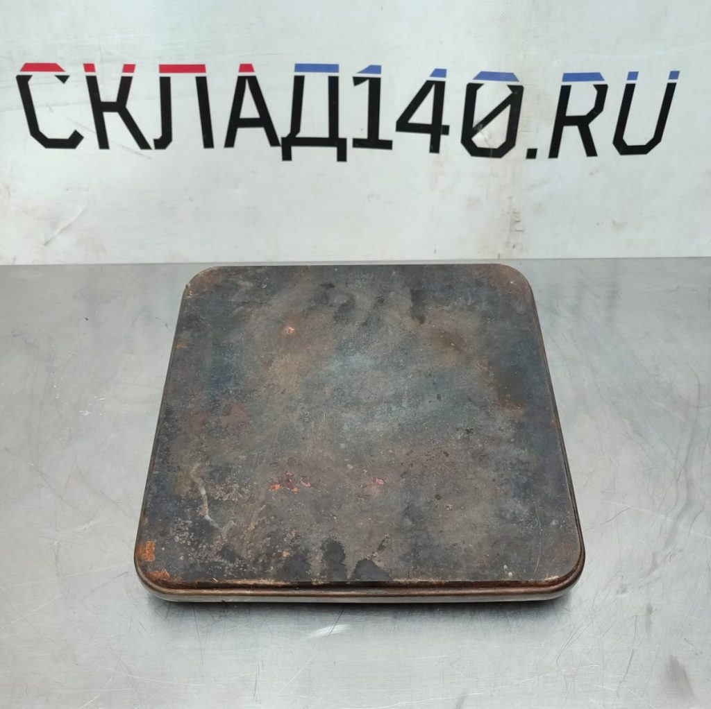 Img 20241211 094158