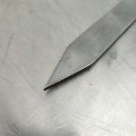 Img 20241211 094620